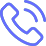 Call Icon